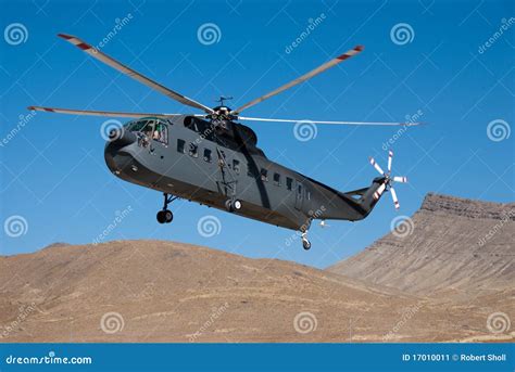 Sikorsky S92 Stock Photo | CartoonDealer.com #15809658