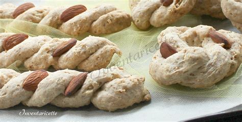 Taralli Napoletani Sugne E Pepe Ricetta Originale Artofit