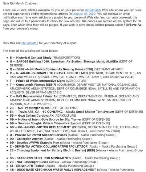 Alaska Apex Accelerator Formerly The Alaska Ptac On Linkedin
