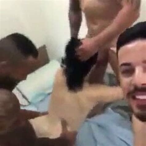 Carnaval Xxx Free Tube Cat Movie Porn Video XHamster XHamster