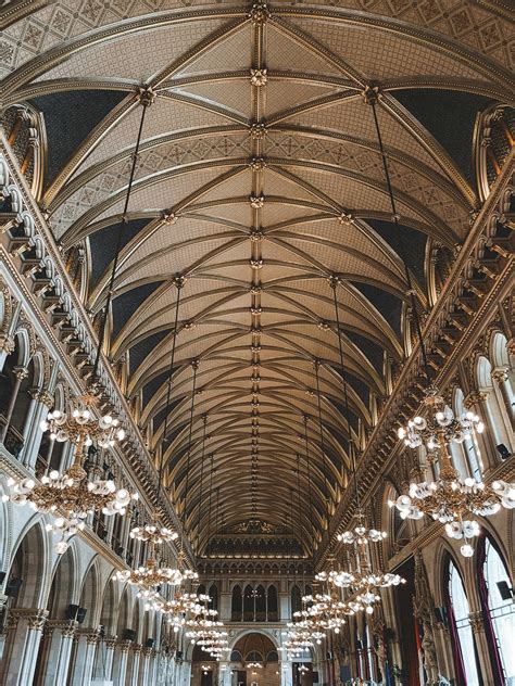 Our list shows where the best free clip art is found 9