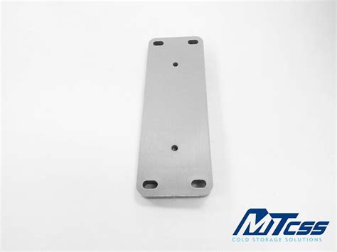 MTH Cold Room Door Hinge Packer MTCSS