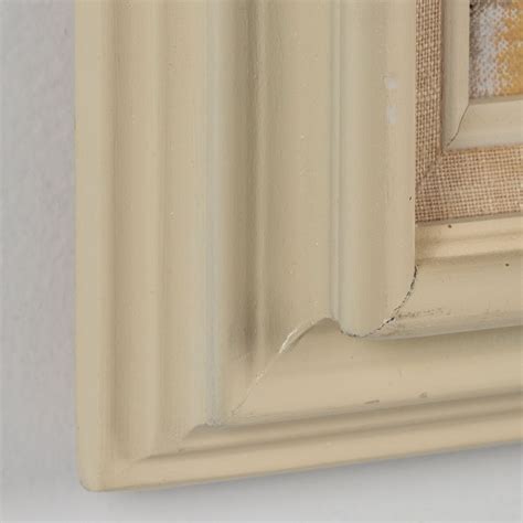 Joseph Bowler Seated Nude Woman MutualArt