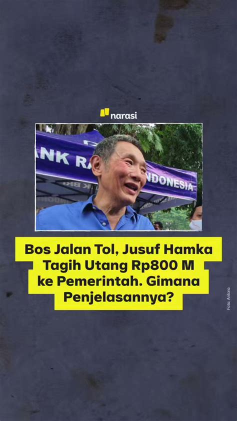 Narasi Newsroom On Twitter Menurut Staf Khusus Menteri Keuangan