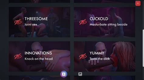 Save 55 On Cuckold Life Simulator 😳🔞 On Steam