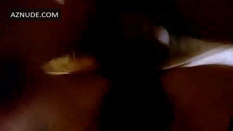 MAISON DE PLAISIR NUDE SCENES AZNude