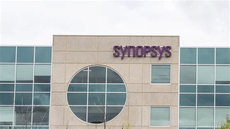 Synopsys Achieves Record Q4 Fy 2024 Prepares For Acquisition The