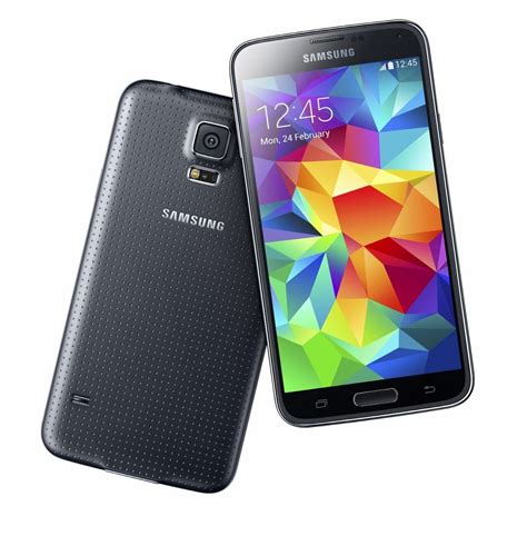 Die Evolution der Samsung Galaxy S Familie - Deskmodder.de