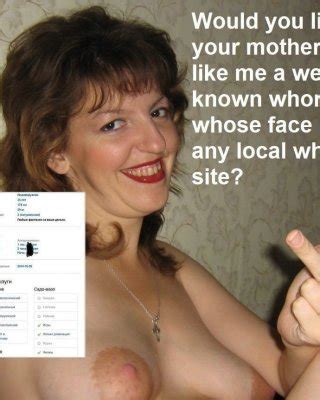 Swing UKR MASHA Porn Pics XXX Photos Sex Images PICTOA