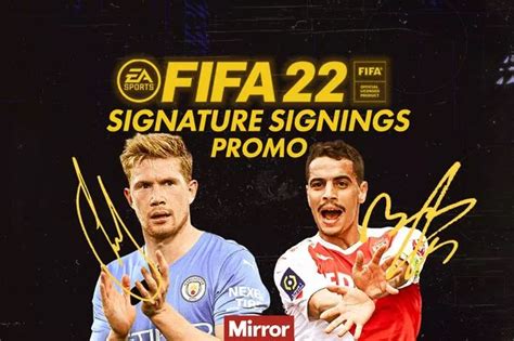 Fifa 22 Rttk And Otw Tracker With Lionel Messi And Latest Fut Upgrades