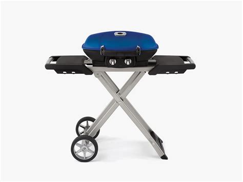 Brisket At The Beach Here Are The Best Portable Grills Wired