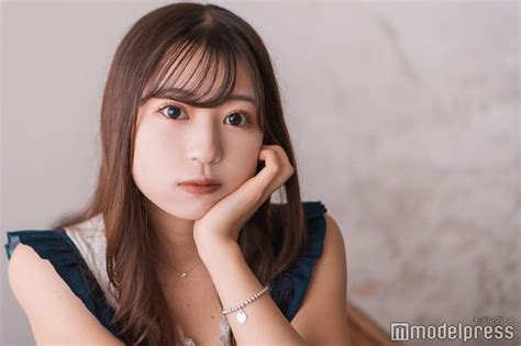 画像12 13 「ミスsfc」ファイナリスト・山川花妃さんの素顔に迫る＜大学コンテスト2022特集＞ モデルプレス