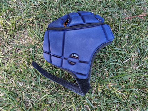 Gamebreaker-PRO with D3O - Surf helmet