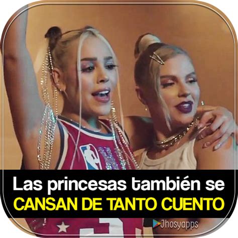 Frases Indirectas Chicas Apps On Google Play