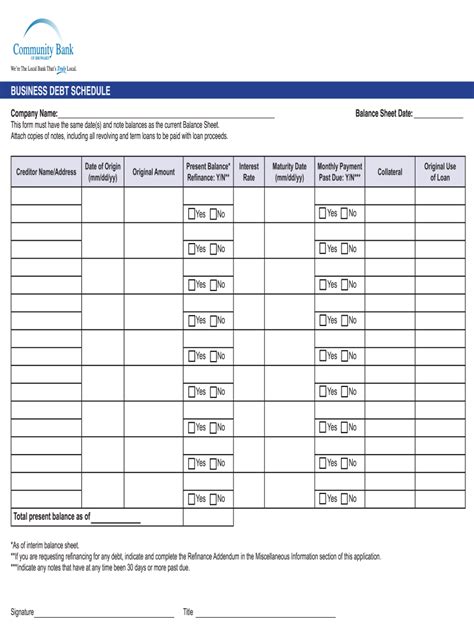 Excel Template Fillable Form Printable Forms Free Online