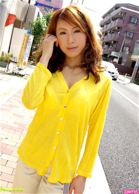 JapaneseBeauties uncensored pics Amateur Wife caribbeancom ザ管理人 号室 素人人妻 AV女優ギャラリー