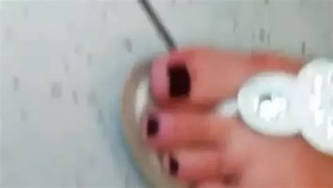 Candud New Blond Mature Feet And Faceshot Free HD Porn Ef XHamster