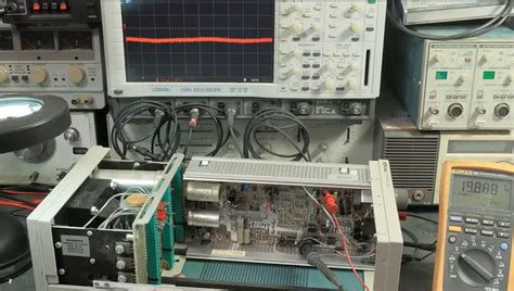 hpm technology