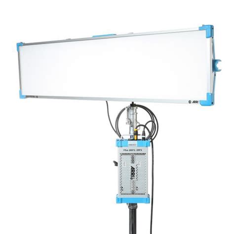 Arri Skypanel S C Kit Easy To Rent At Lightbulb