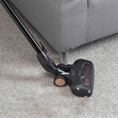 Beldray Airgility Max 2 In 1 Cordless Vacuum Cleaner 296v Wilko