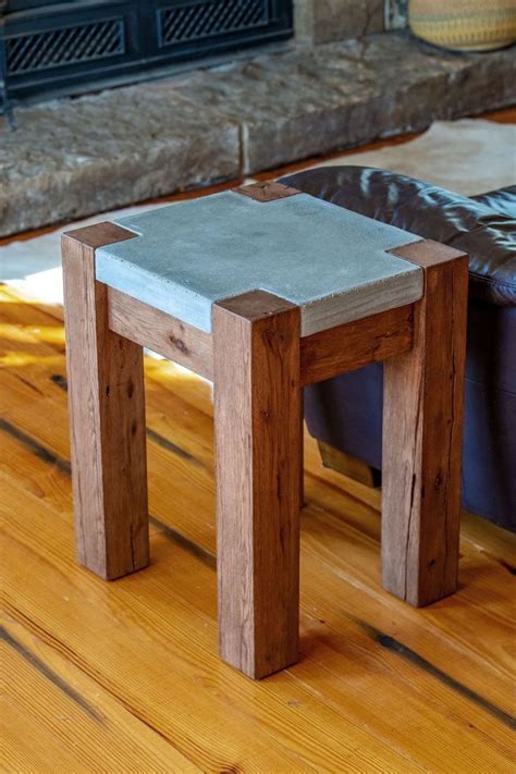 Pin By Atalanya On Woodworking In 2024 Diy Wood Projects Furniture