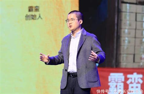 毕业后卖米粉，被董明珠骂浪费资源的北大硕士张天一，后来怎样了 360娱乐，你开心就好