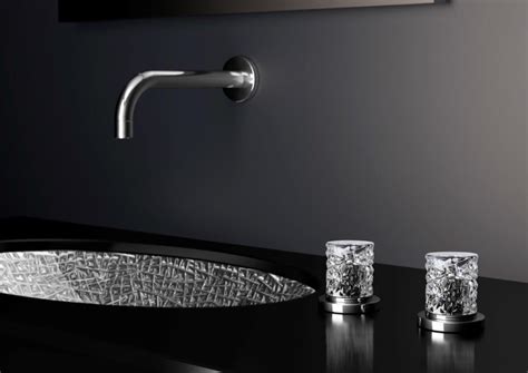 Glamorous Tuning Lyric Ice Architonic