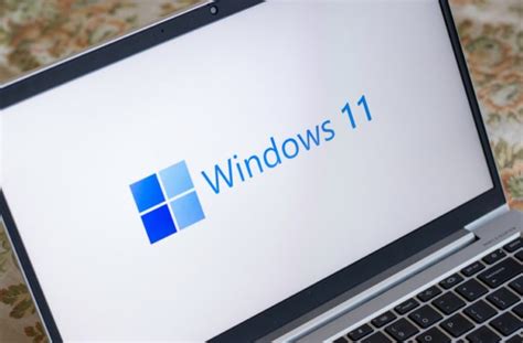 Nieuwe Windows Verkenner voor Windows 11 lanceert in test build - ITdaily.