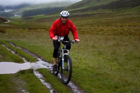 Gallery Pentland Triathletes