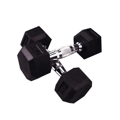 Elevate Your Fitness Game With Hex Dumbbells Unbeatable Wholesale