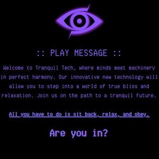 Hentai Guides Luscious Hentai Manga Porn