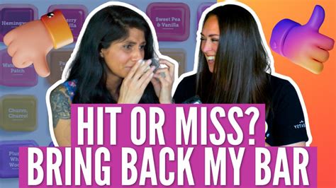 Scents My Sil Hates Scentsy Bring Back My Bars June Youtube