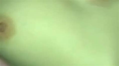Rough hardcore sex with college Arab milf woke up by hard dick fun 無料ポルノビデオ YouPorn