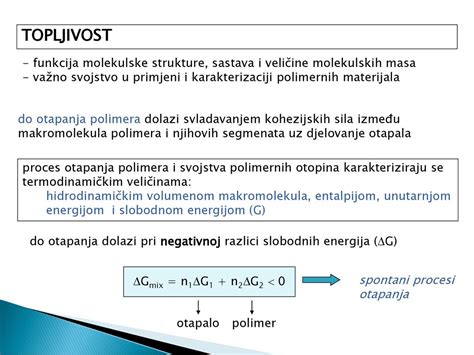 Karakterizacija Materijala Ppt κατέβασμα