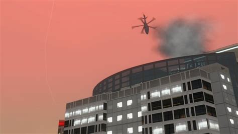 Gta San Andreas Downtown Los Santos V 12 Mod