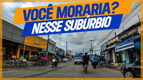 É LONGE DO CENTRO DO RECIFE DE TUDO AQUI TEM PERTO DA PRAIA E TEM UMA