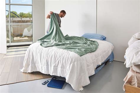 The 12 Best Comforters And Duvet Inserts Of 2024 Tested By People