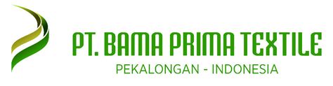 Lowongan Dan Karier Pt Bama Prima Textile Ulasan