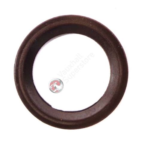 Vauxhall Seal Ring Genuine New Ebay