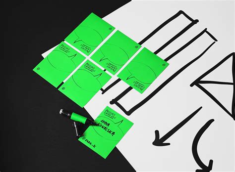 product camp 2015 on Behance