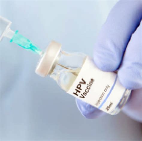 What to know about HPV vaccine - Daily Trust