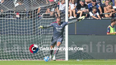 Radunovic felice per la vittoria ritrovata Avanti così FOTO