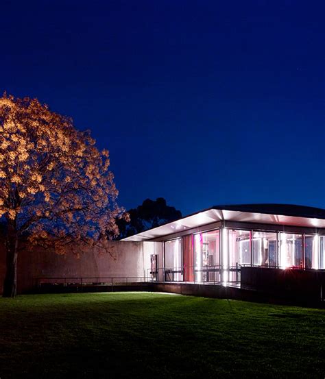 Penfolds Magill Estate Restaurant Reopens Restaurant News Gourmet