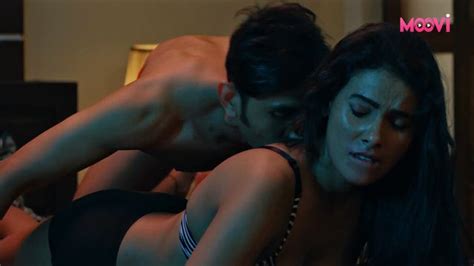 Manchala Aashiq 2024 Moovi Hindi Hot Web Series Episode 3 Indianpornxtube