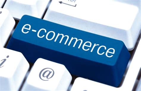 70 Of E Commerce Start Ups In Nigeria Others Unprofitable — Report