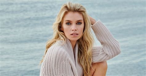 Naked Cashmere Fall Campaign