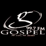 Radio Gospel Fm Radiosaovivo Online