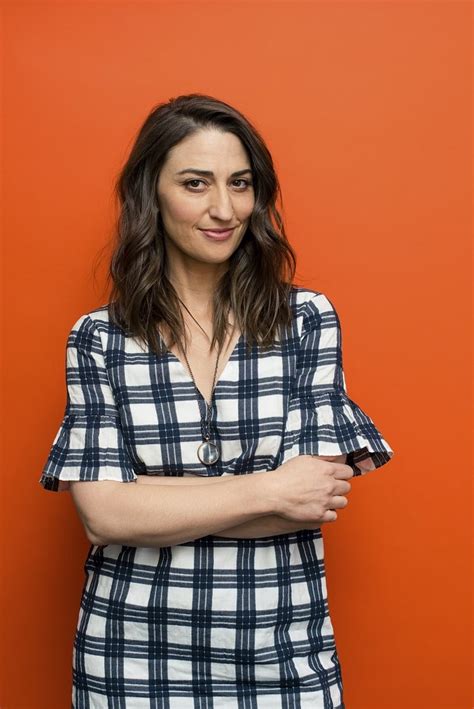 Picture Of Sara Bareilles