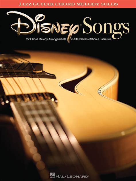 Disney Songs - Willis Music Store