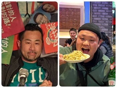 Naked Loft LOFT PROJECT SCHEDULE